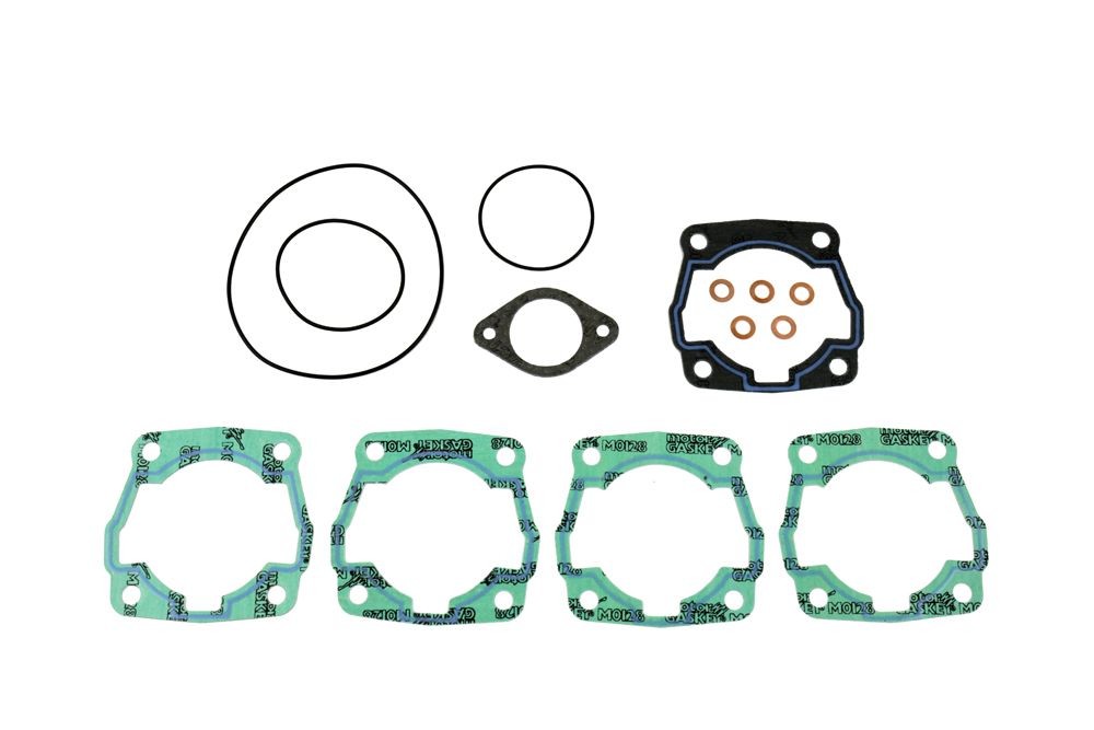 Set dihtunga za motor ATHENA P400270160001