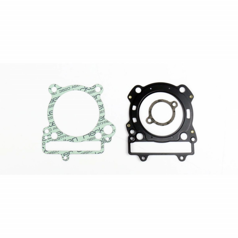Set dihtunga za motor ATHENA P400270160059 for Athena Big Bore Cylinder kit