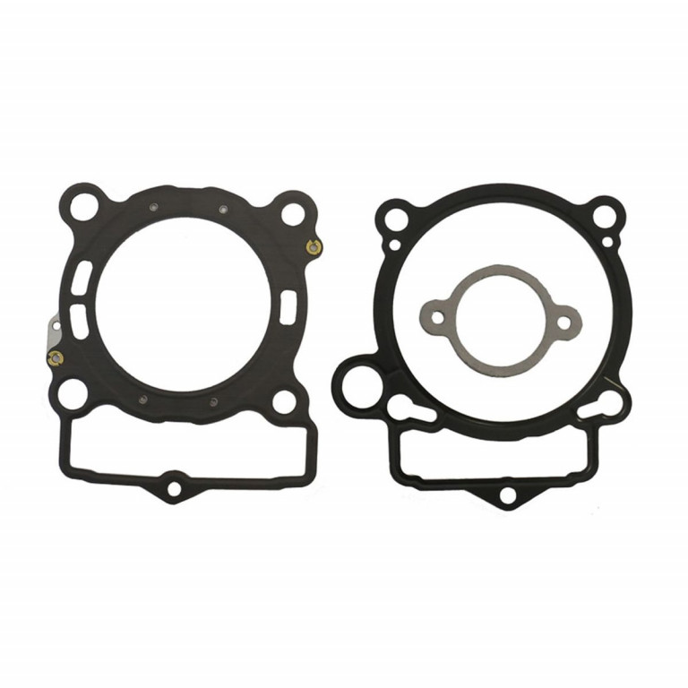 Set dihtunga za motor ATHENA P400270160066 for Athena Standard Bore Cylinder kit