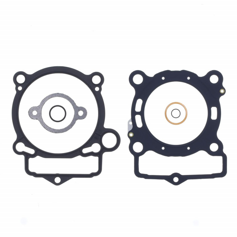 Set dihtunga za motor ATHENA P400270160078 for Athena Standard Bore Cylinder kit