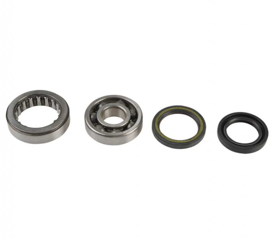 Crankshaft rebuilding kit ATHENA P400270444016