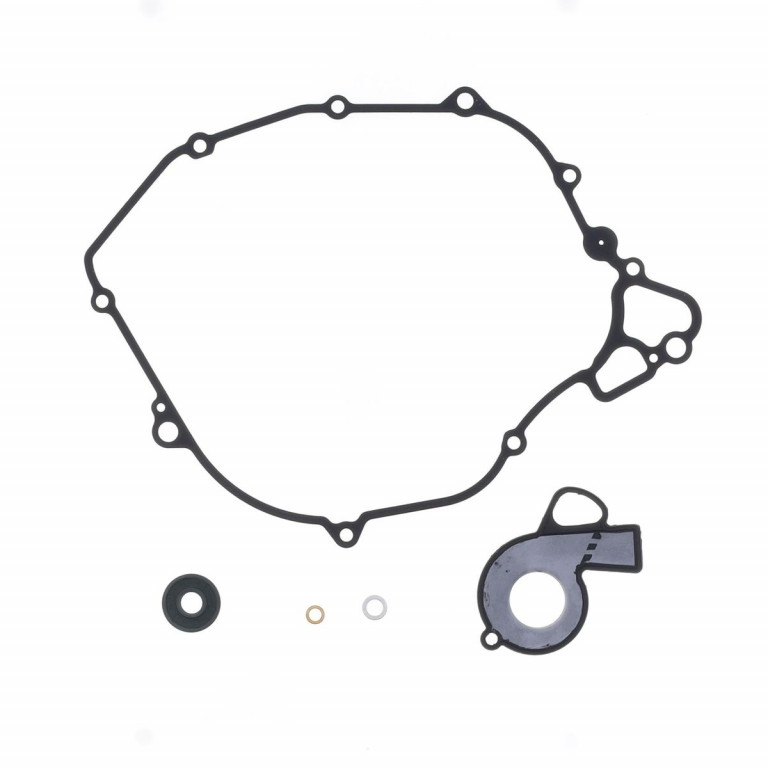 Set za popravak vodene pumpe ATHENA P400270470020
