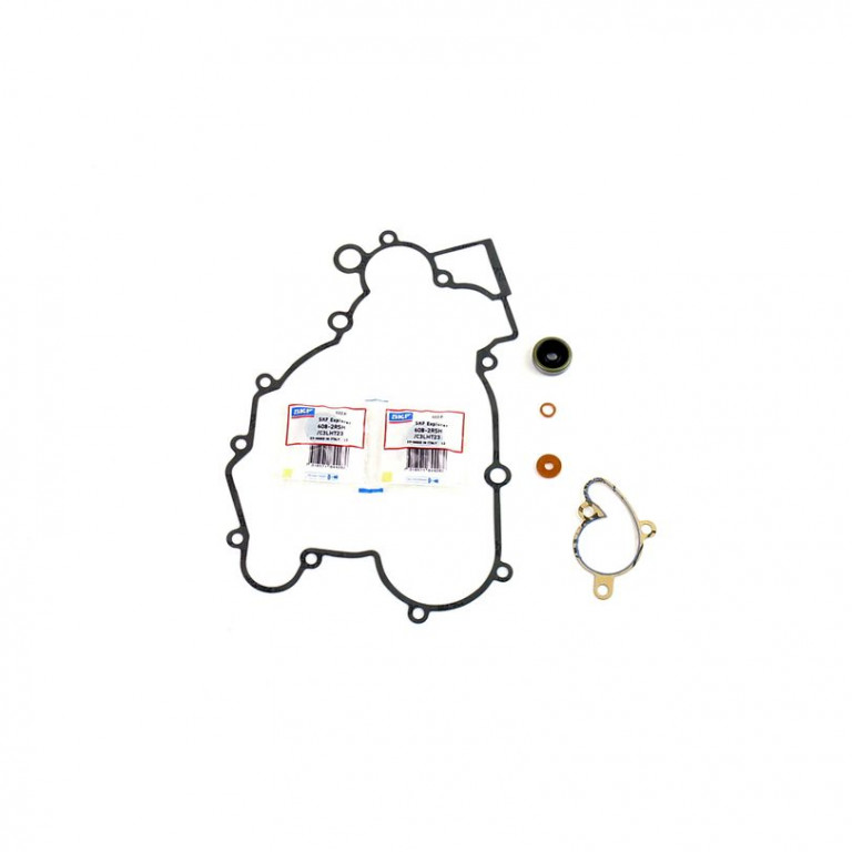 Set za popravak vodene pumpe ATHENA P400270475003 with bearings