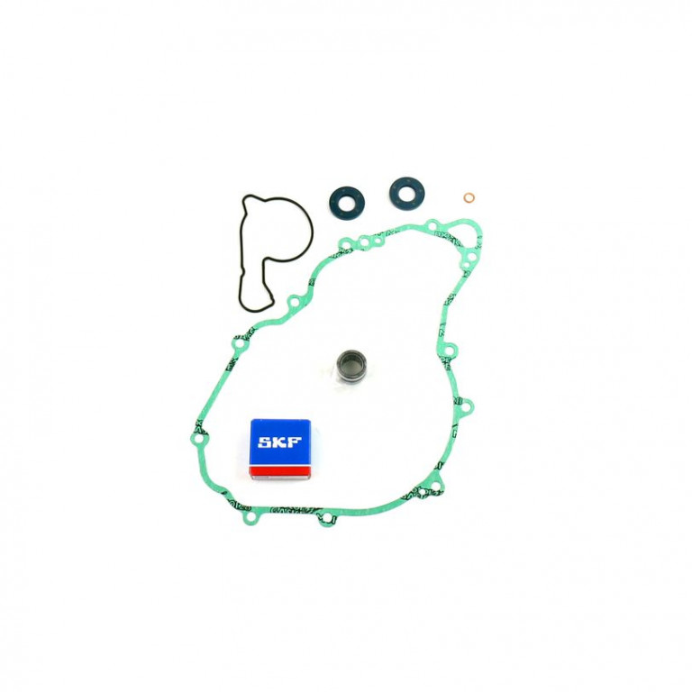 Set za popravak vodene pumpe ATHENA P400270475009 with bearings