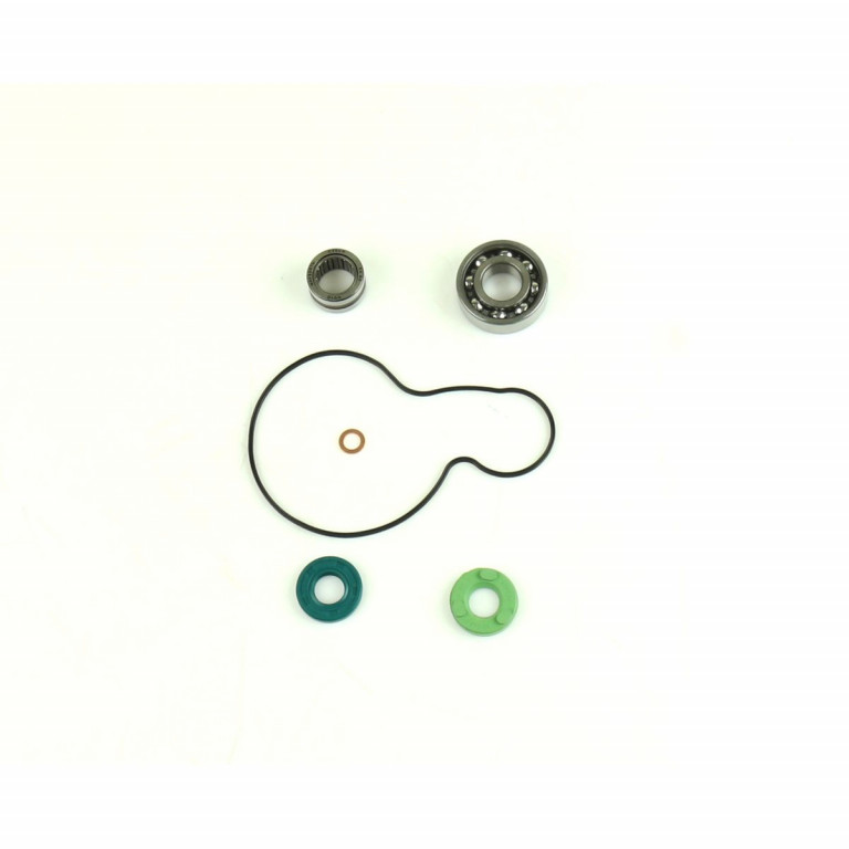 Set za popravak vodene pumpe ATHENA P400270475018 with bearings