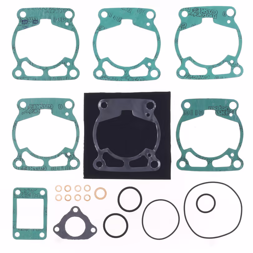 Top End Gasket Kit ATHENA P400270600073