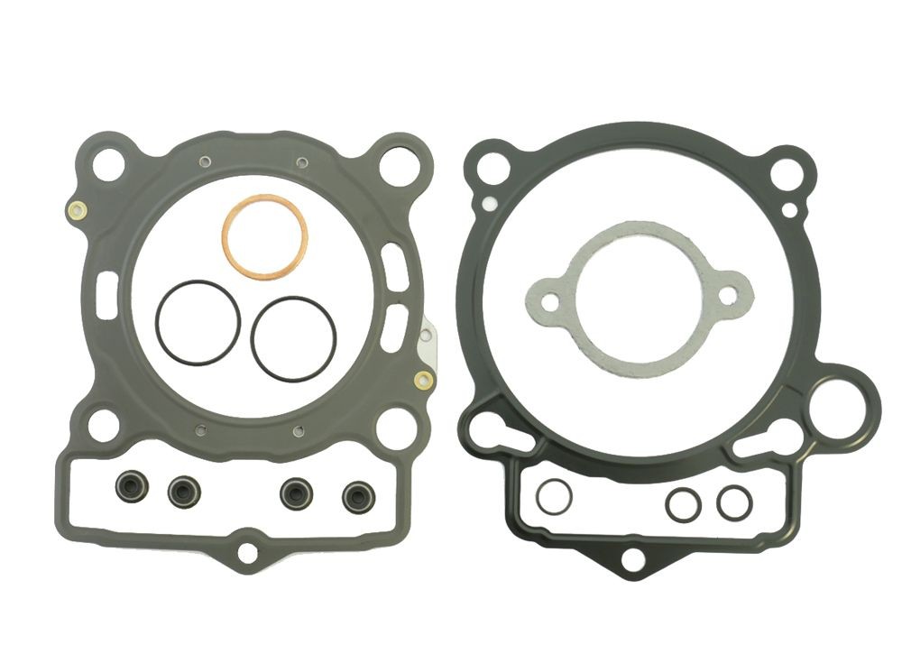 Set dihtunga za motor TOPEND ATHENA P400270600074