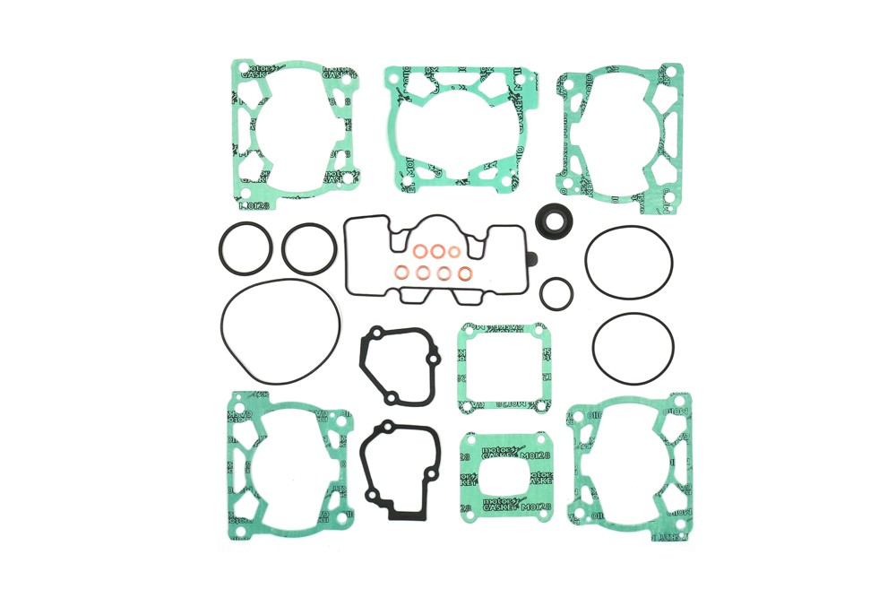 Set dihtunga za motor TOPEND ATHENA P400270600077