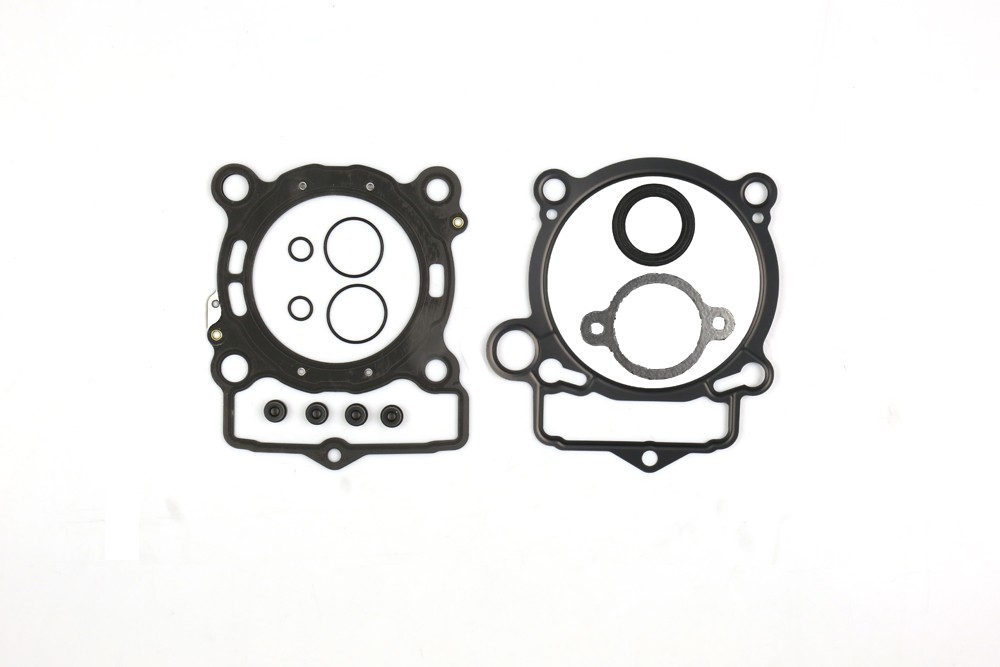 Set dihtunga za motor TOPEND ATHENA P400270600078