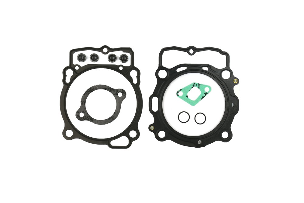 Set dihtunga za motor TOPEND ATHENA P400270600081
