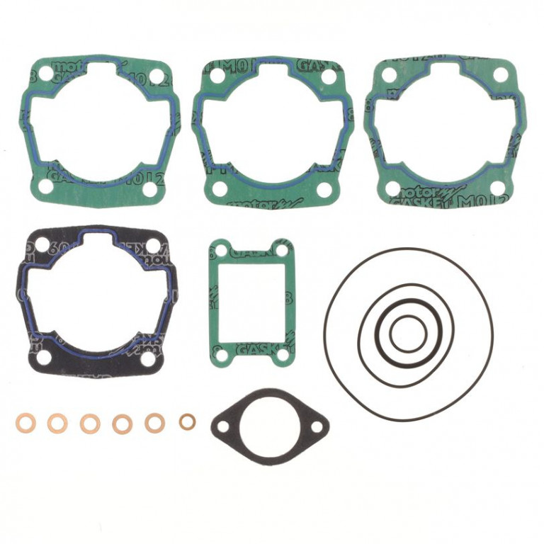 Set dihtunga za motor TOPEND ATHENA P400270600087