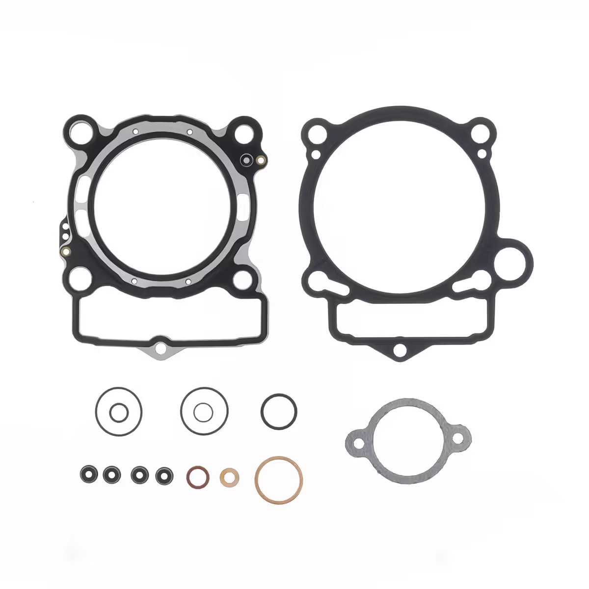 Set dihtunga za motor TOPEND ATHENA P400270600093