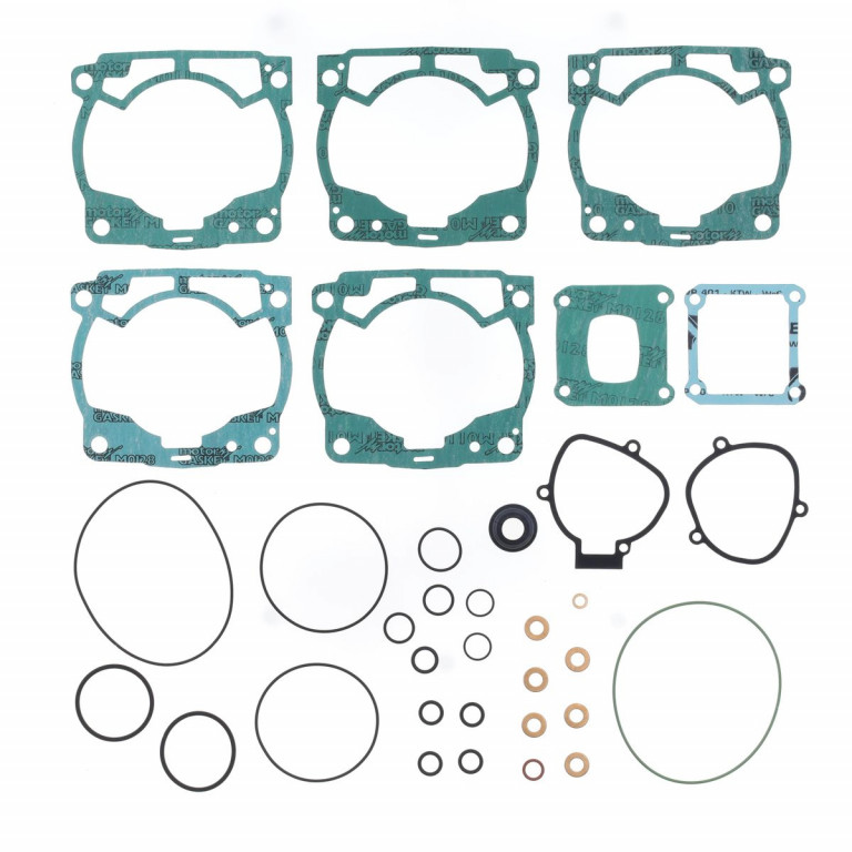 Top End Gasket Kit ATHENA P400270600099