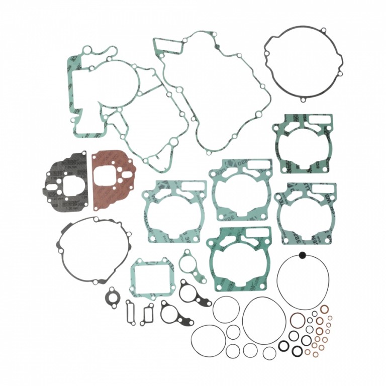 Set dihtunga za motor KOMPLETAN ATHENA P400270850023