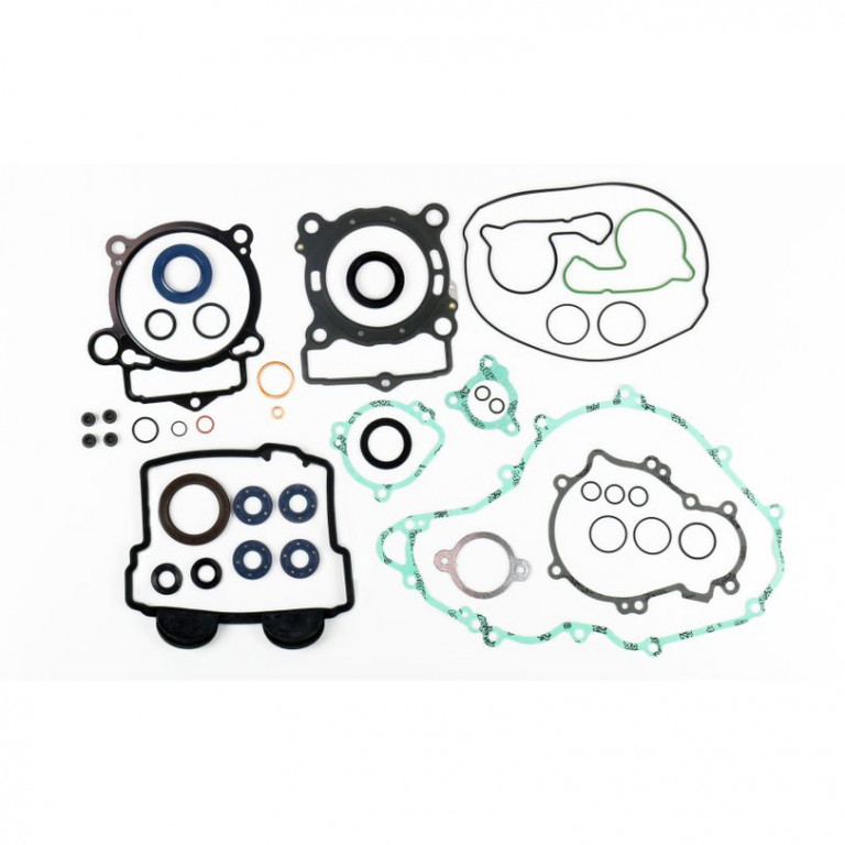 Set dihtunga za motor TOPEND ATHENA P400270600088
