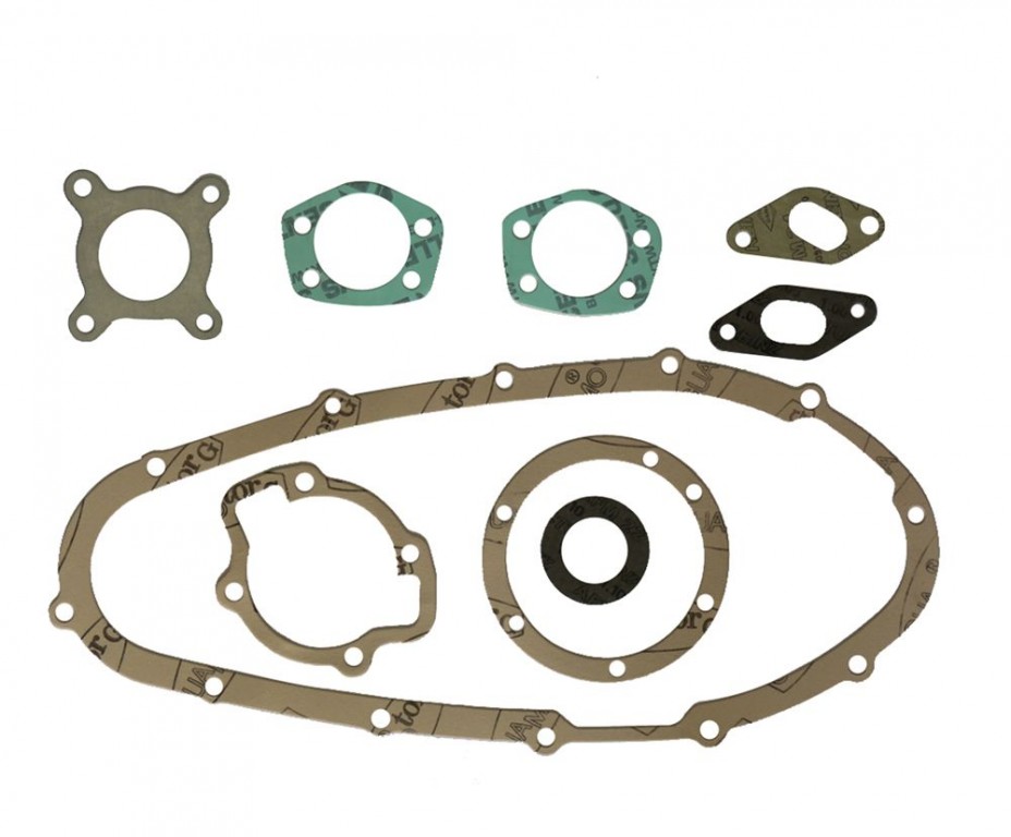 Set dihtunga za motor KOMPLETAN ATHENA P400280850050