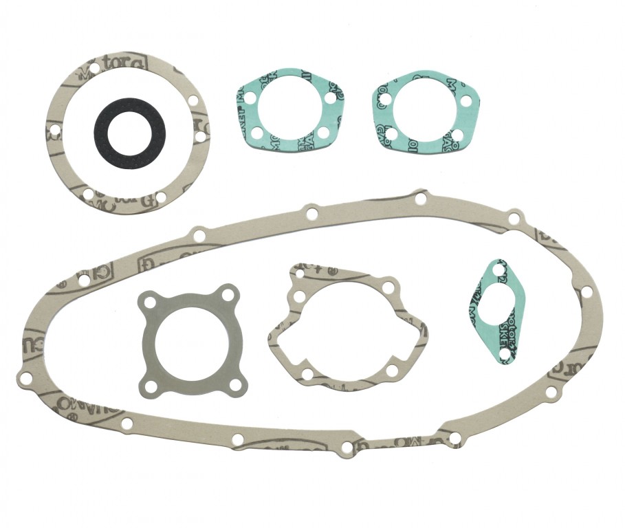 Set dihtunga za motor KOMPLETAN ATHENA P400280850070
