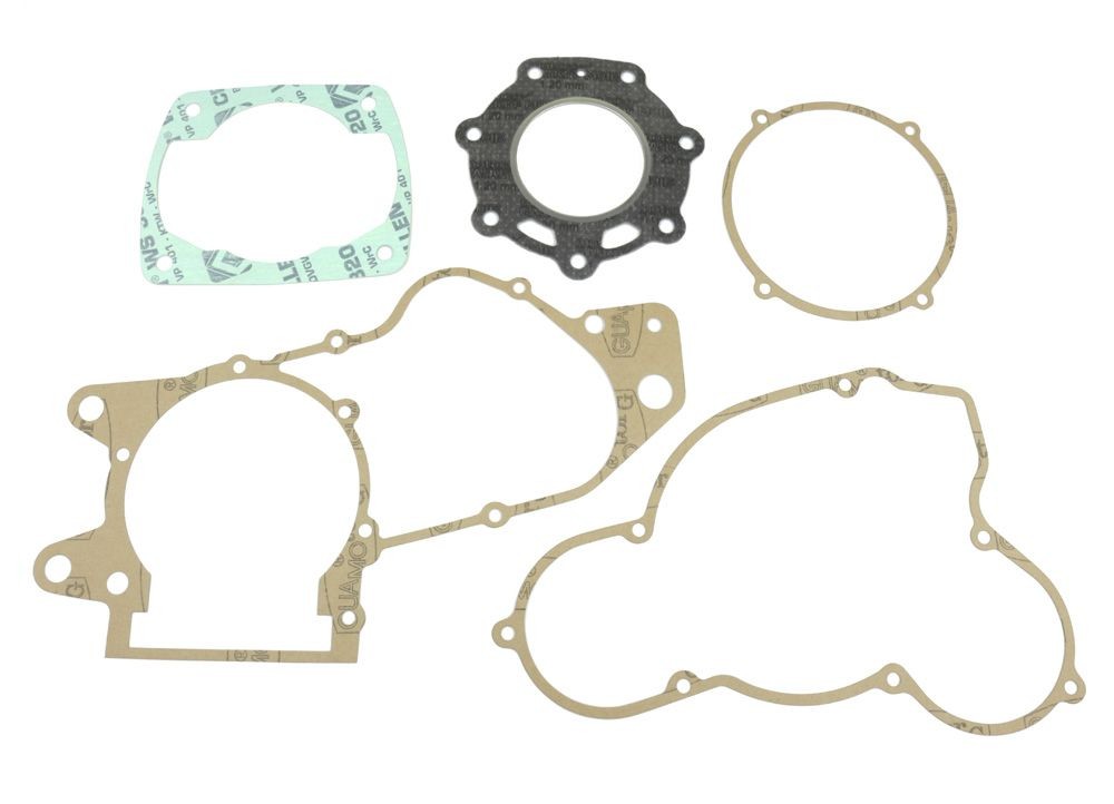 Set dihtunga za motor KOMPLETAN ATHENA P400320850180