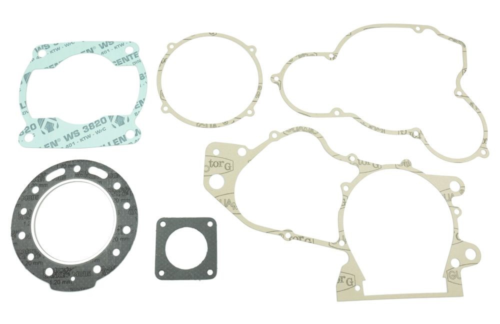 Set dihtunga za motor KOMPLETAN ATHENA P400320850190
