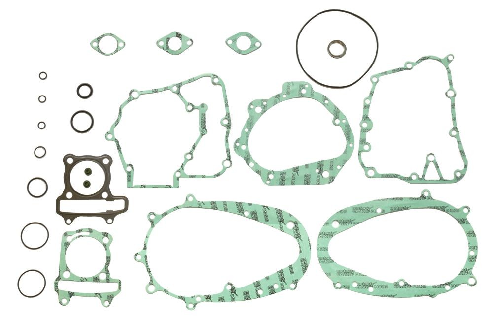 Set dihtunga za motor KOMPLETAN ATHENA P400325850002