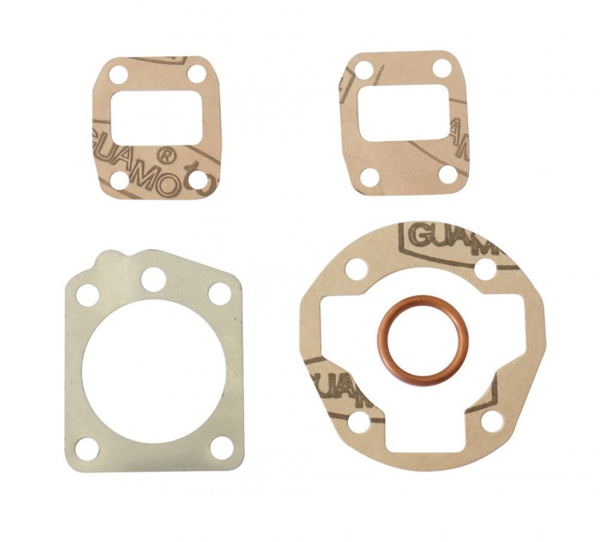 Set dihtunga za motor TOPEND ATHENA P400360600002