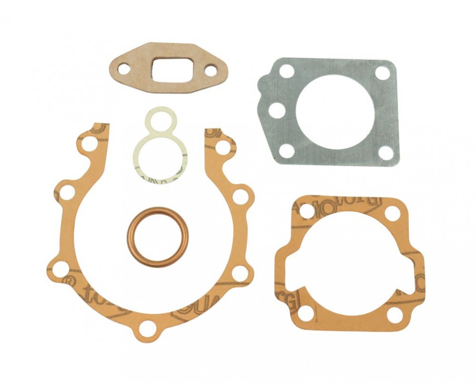 Set dihtunga za motor KOMPLETAN ATHENA P400360850010