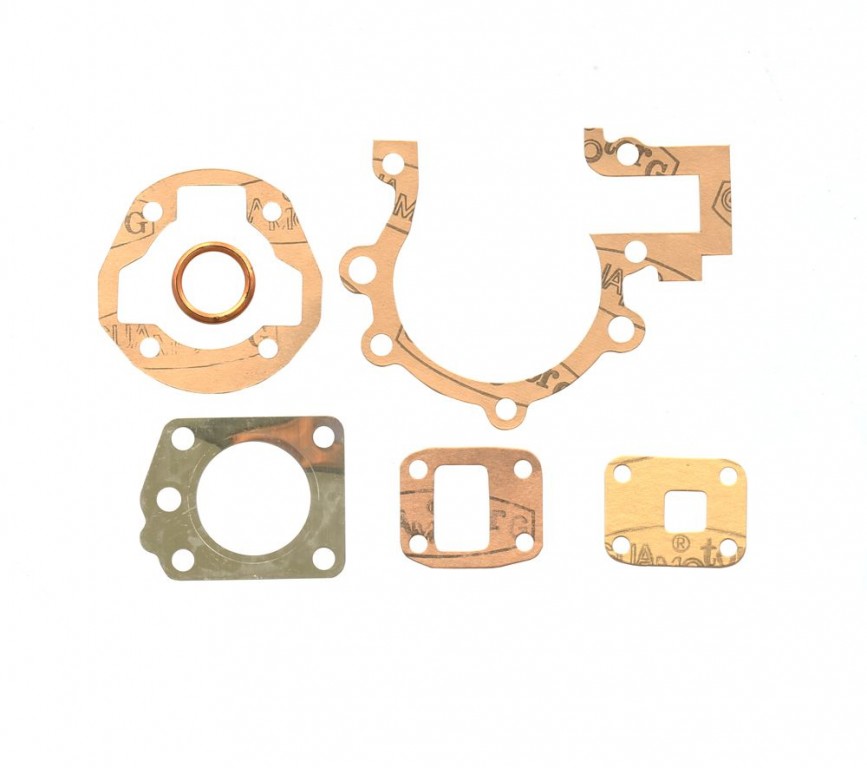 Set dihtunga za motor KOMPLETAN ATHENA P400360850040