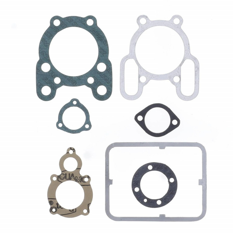 Set dihtunga za motor TOPEND ATHENA P400370600010