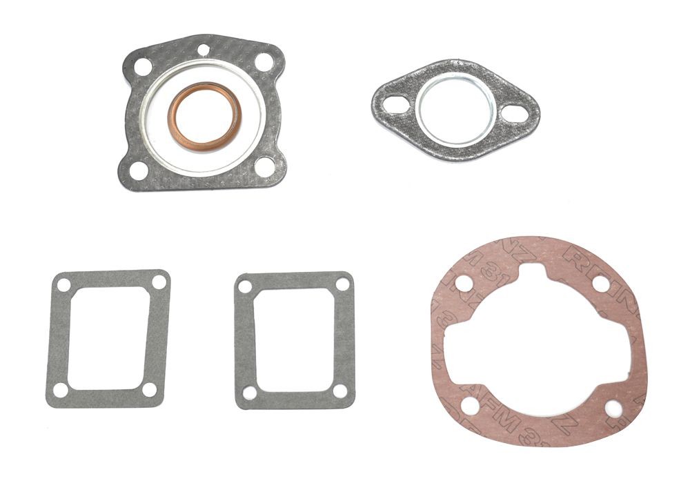 Set dihtunga za motor TOPEND ATHENA P400420600002
