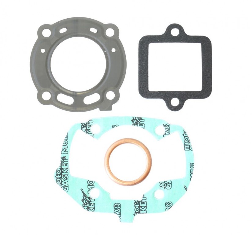Set dihtunga za motor TOPEND ATHENA P400420600016
