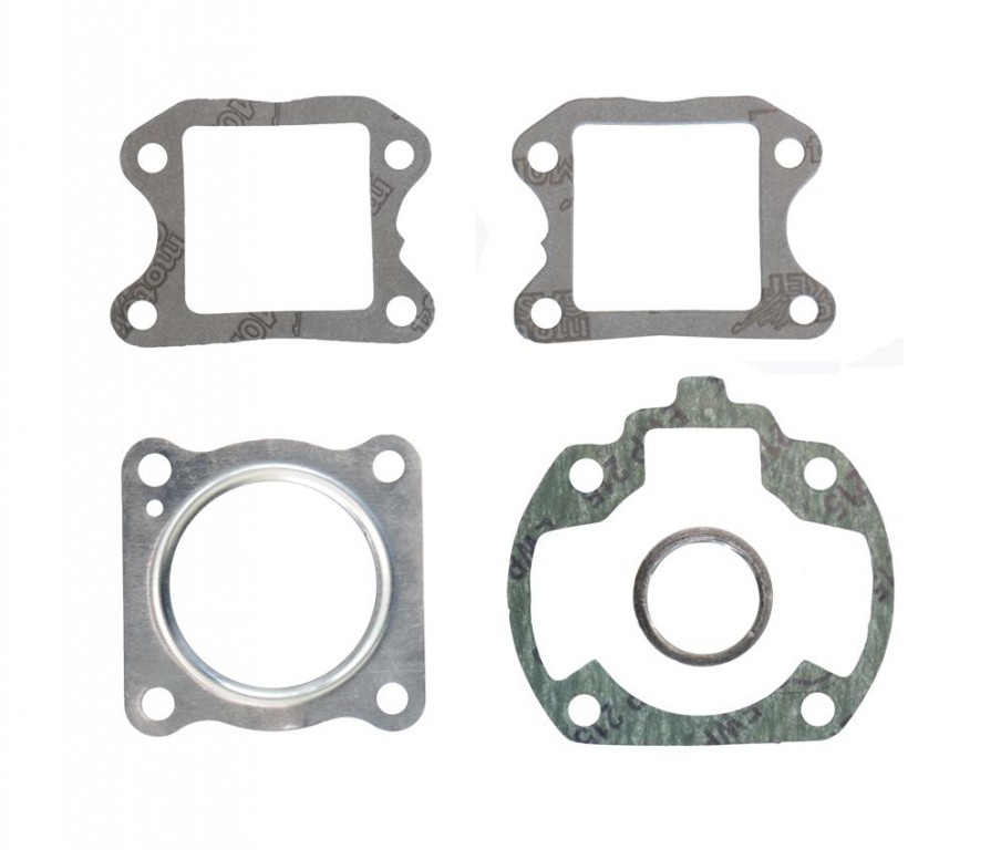 Set dihtunga za motor TOPEND ATHENA P400420600060