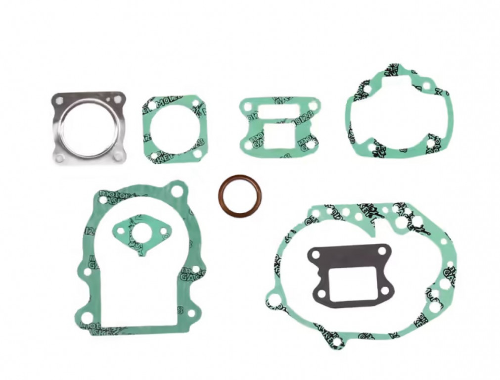 Set dihtunga za motor KOMPLETAN ATHENA P400420850015