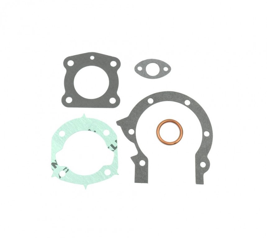 Set dihtunga za motor KOMPLETAN ATHENA P400420850030
