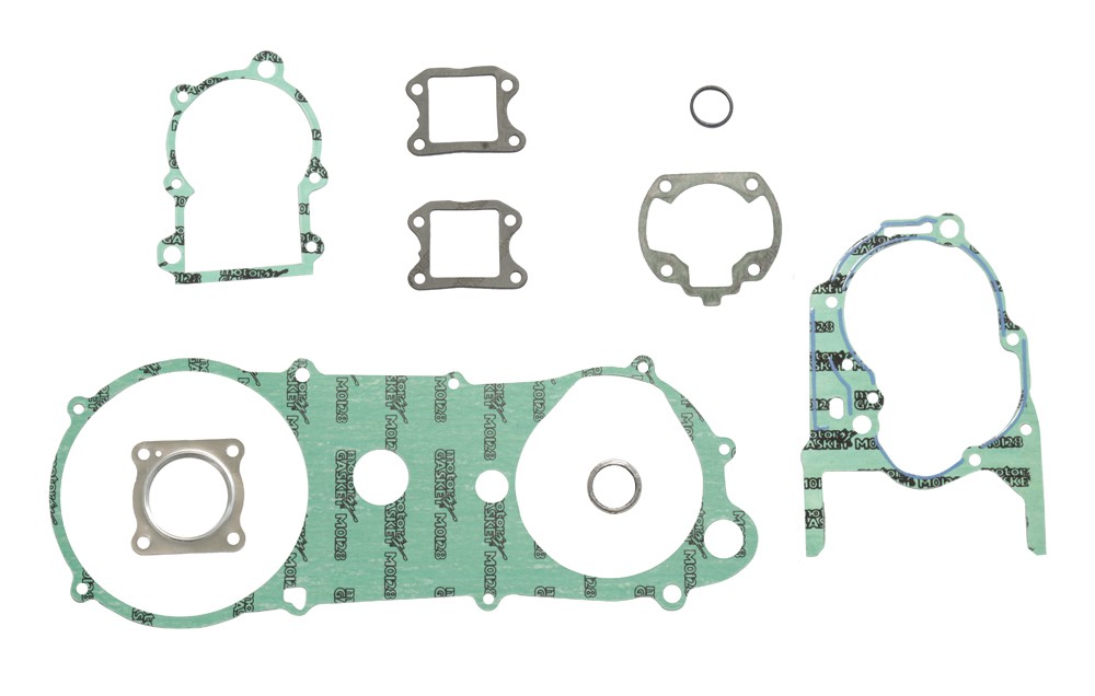 Set dihtunga za motor KOMPLETAN ATHENA P400420850060