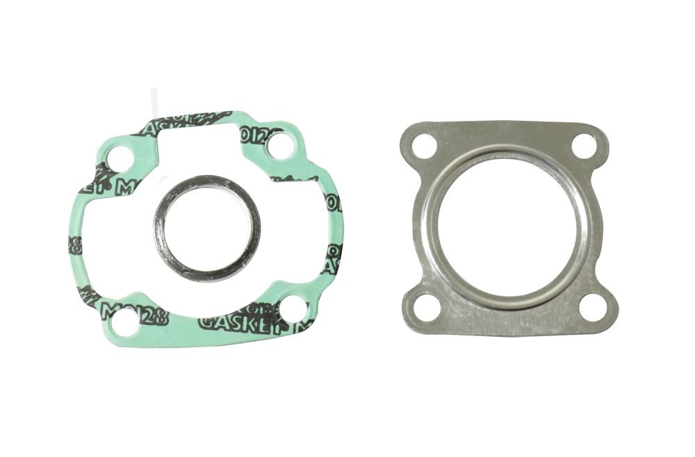 Set dihtunga za motor TOPEND ATHENA P400425600003
