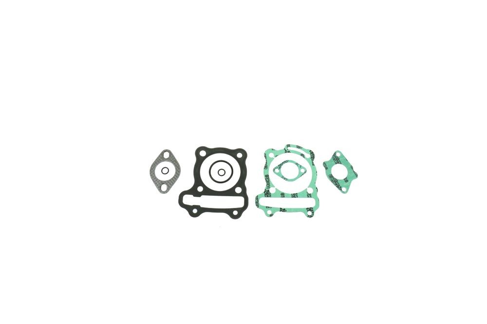 Set dihtunga za motor TOPEND ATHENA P400427620010