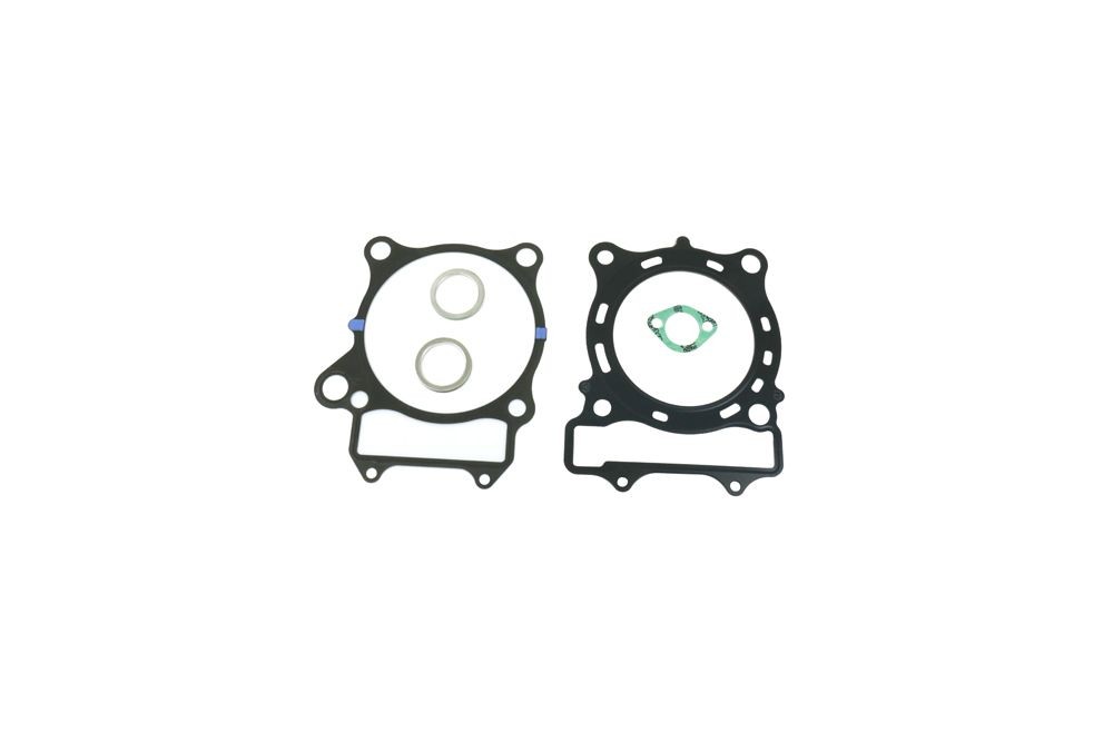 Set dihtunga za motor TOPEND ATHENA P400427620012