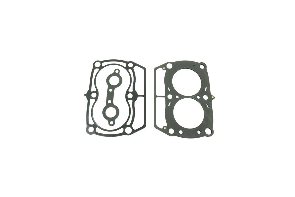 Set dihtunga za motor TOPEND ATHENA P400427620013