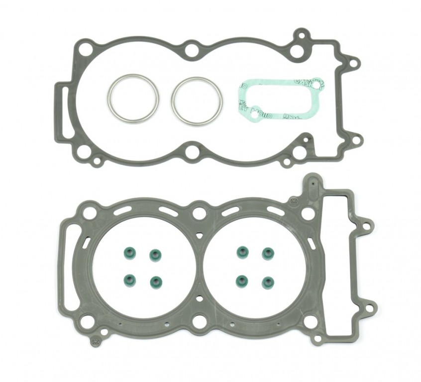 Set dihtunga za motor TOPEND ATHENA P400427620018