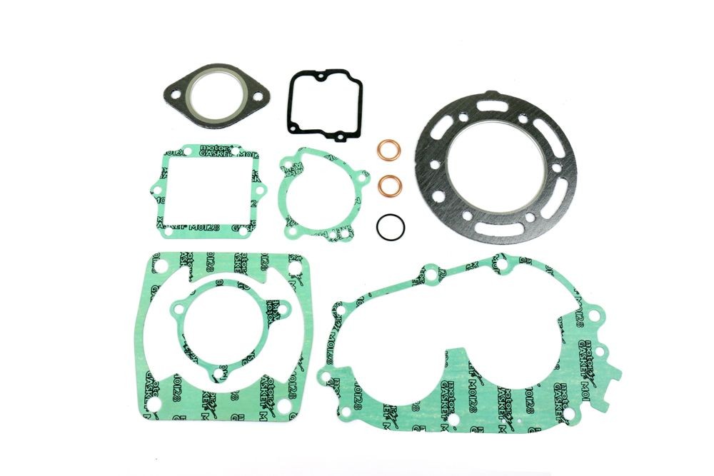 Set dihtunga za motor KOMPLETAN ATHENA P400427850004