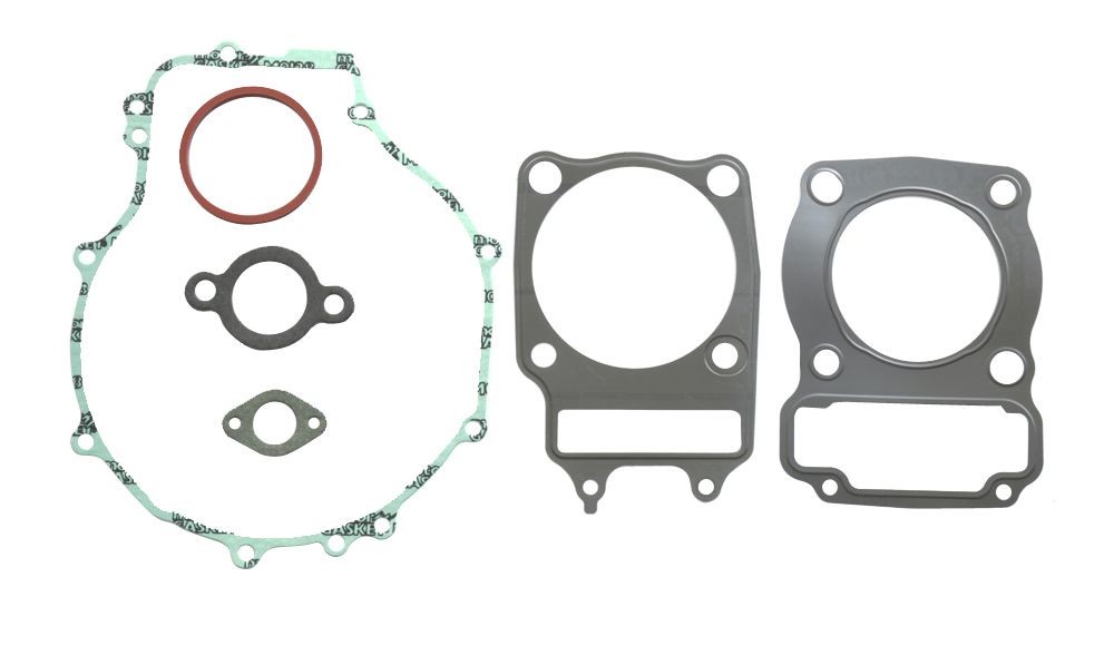 Set dihtunga za motor KOMPLETAN ATHENA P400427850007