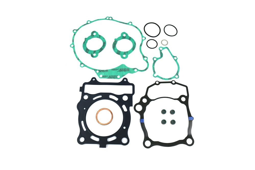 Set dihtunga za motor KOMPLETAN ATHENA P400427870014