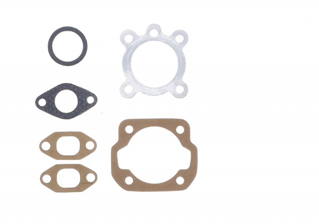 Set dihtunga za motor TOPEND ATHENA P400430600010