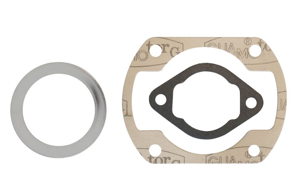 Set dihtunga za motor KOMPLETAN ATHENA P400440850010