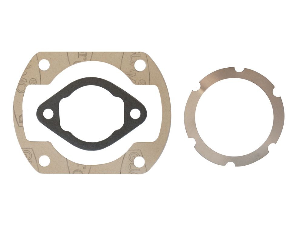 Set dihtunga za motor KOMPLETAN ATHENA P400440850020