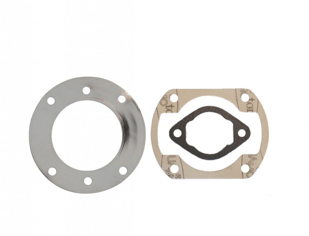 Set dihtunga za motor KOMPLETAN ATHENA P400440850030