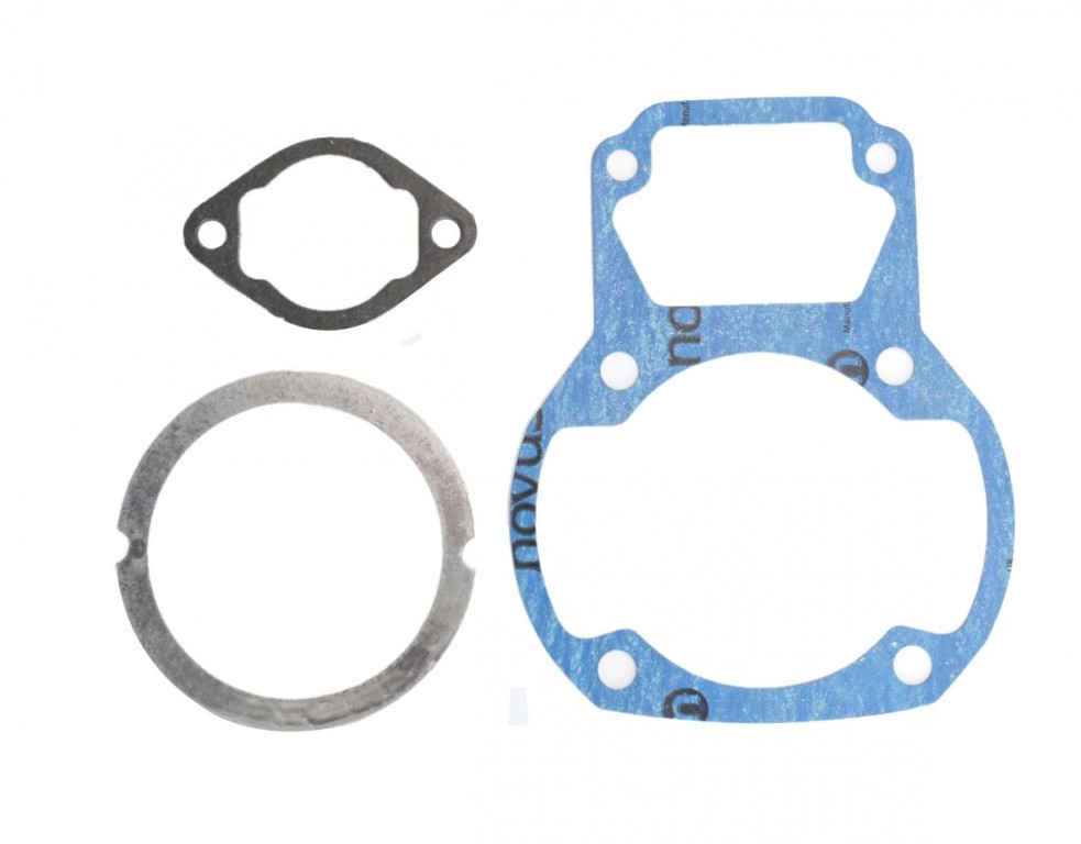 Set dihtunga za motor KOMPLETAN ATHENA P400440850040