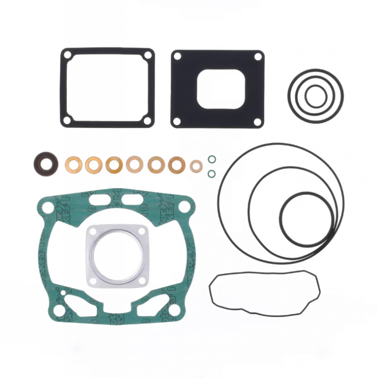 Set dihtunga za motor TOPEND ATHENA P400462600001