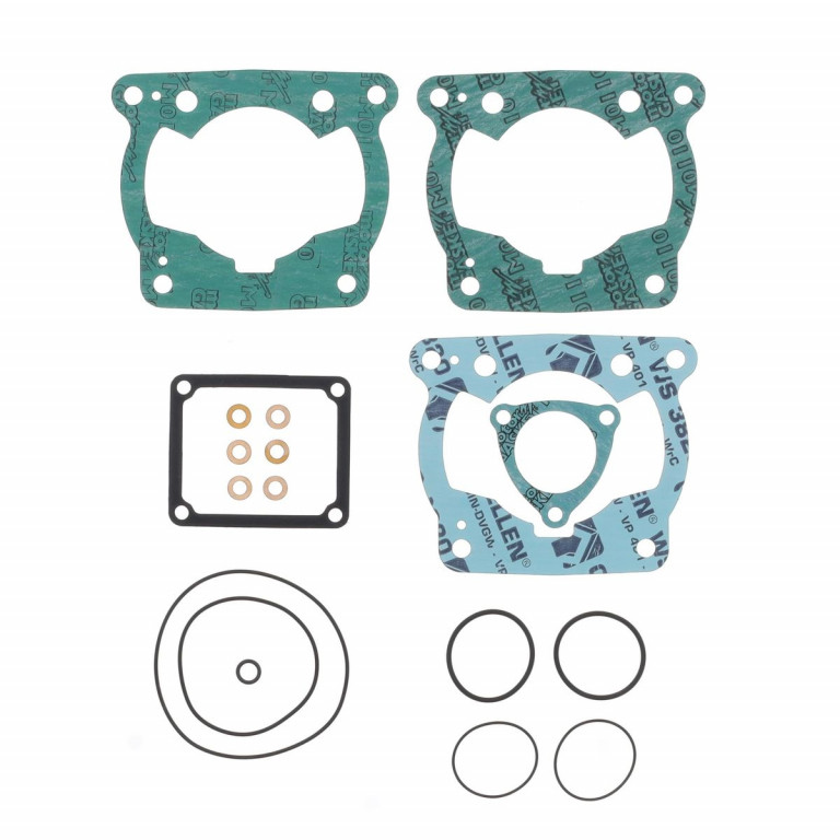 Set dihtunga za motor TOPEND ATHENA P400462600004