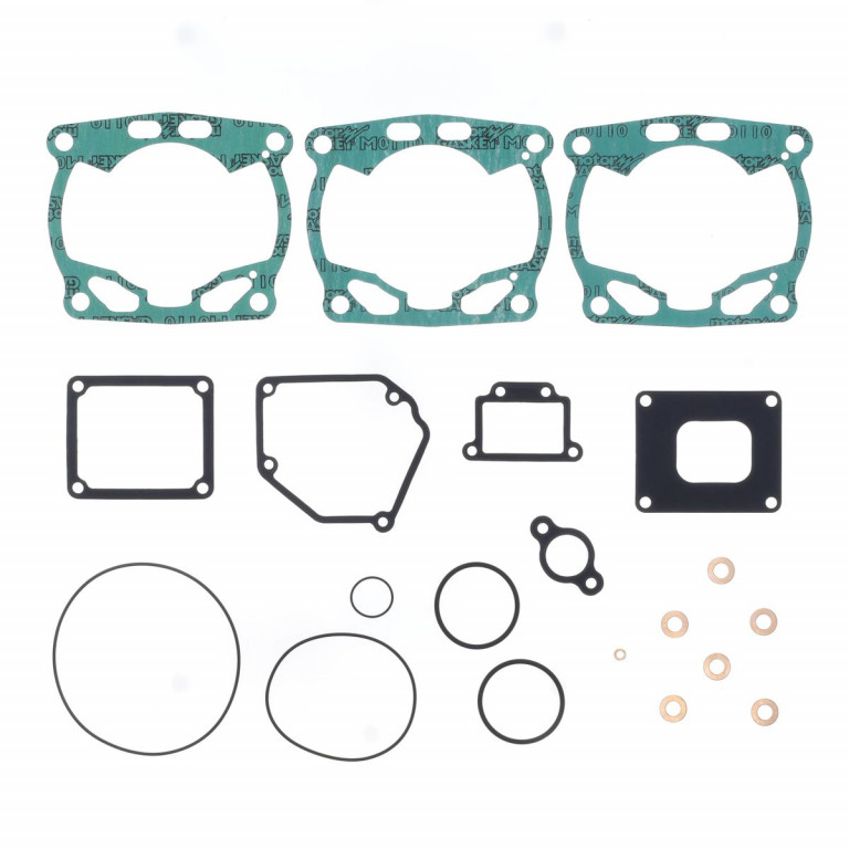 Set dihtunga za motor TOPEND ATHENA P400462600005